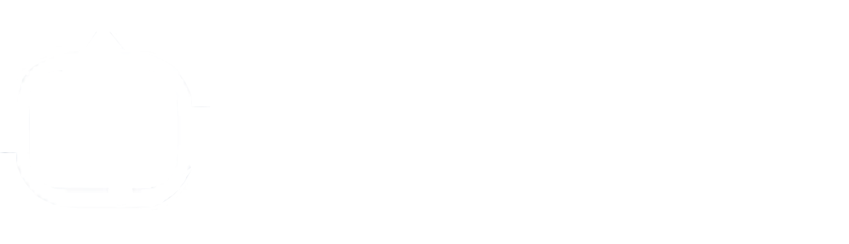 临汾便宜外呼系统公司 - 用AI改变营销